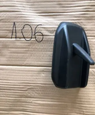 Volkswagen Multivan T7 Aerial GPS antenna 7T0035507B
