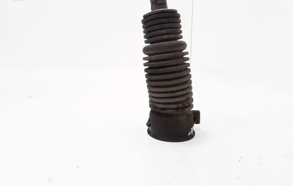 Ford Mondeo Mk III Steering tie rod boot 