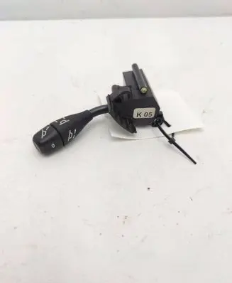Mercedes-Benz S W220 Cruise control stalk A2205450022