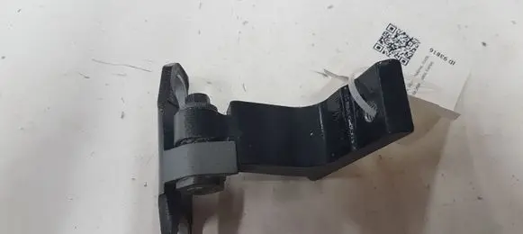 Volvo V60 Rear door lower hinge 31299544