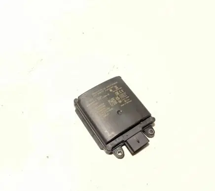 Ford Puma Blind spot module NZ6T14C689AA CCAB15LP1650T9 BPXJA
