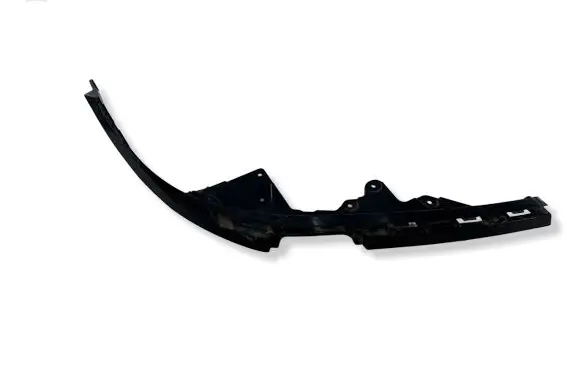 Chrysler Pacifica Headlight/headlamp mounting bracket 6002TM0294