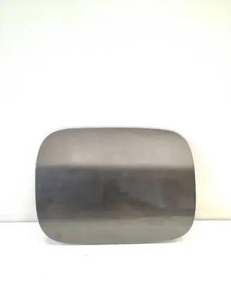 Peugeot 308 Fuel tank cap 9817500777 48985U01 M0U022088