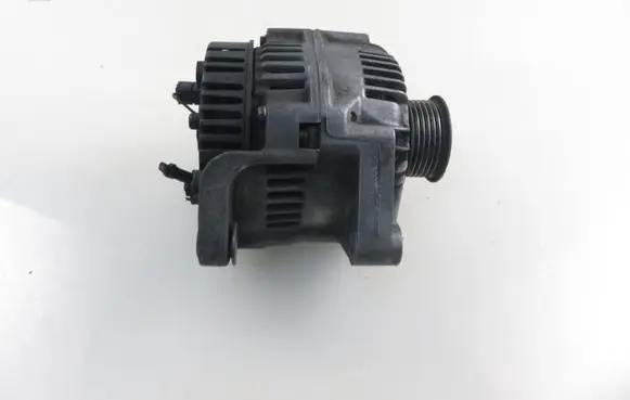 Generator/alternator