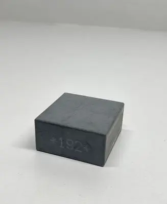 Volkswagen Golf IV Window wiper relay 1J0955531