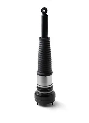 Audi A8 S8 D4 4H Shock absorber/damper/air suspension 4H0616002AJ 4H0616001AK 4H0616001AD