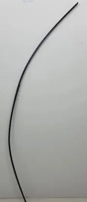 Opel Astra G Roof trim bar molding cover 