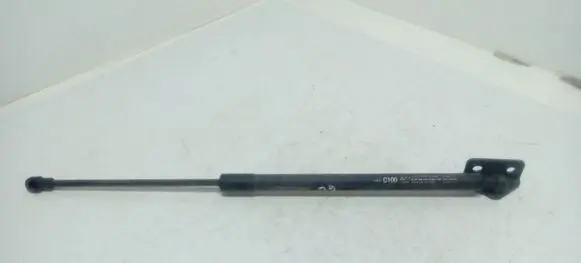 Chevrolet Captiva Tailgate/trunk strut/damper 96830123