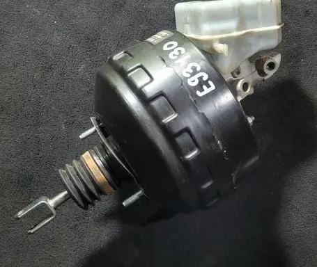 BMW 3 E92 E93 Brake booster 6785648 252278470 25221569100188