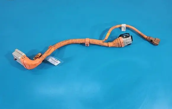 KIA Niro Other wiring loom 91895G5510 IMPRK1584880