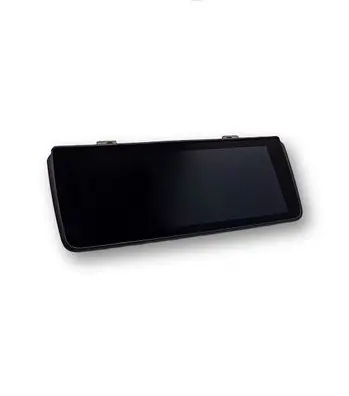 BMW X3 G01 Screen/display/small screen 65508715335 8715335