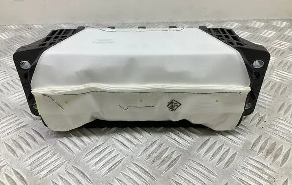 Audi A4 S4 B9 Passenger airbag 8W0880204G