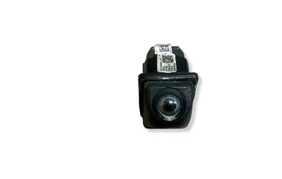 BMW M4 F82 F83 Reversing camera 9240351