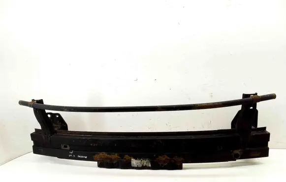 Hyundai i40 Front bumper cross member