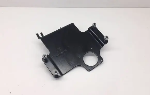 Land Rover Range Rover Sport L494 Battery bracket CPLA12A659AB V808A