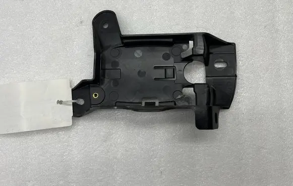 Suzuki Vitara (LY) Blind spot radar bracket 3F50186R10