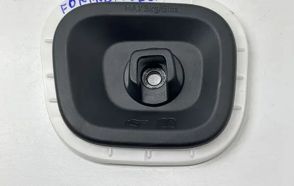 Subaru Forester SL Headlining roof cover S87006070