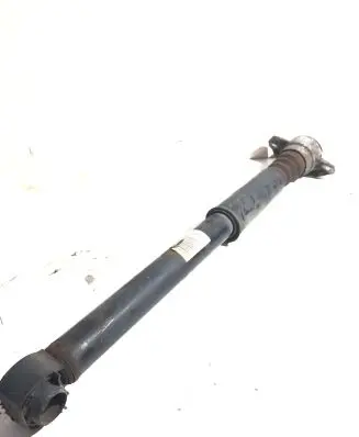 Audi A7 S7 4G Rear shock absorber/damper 4G8513035
