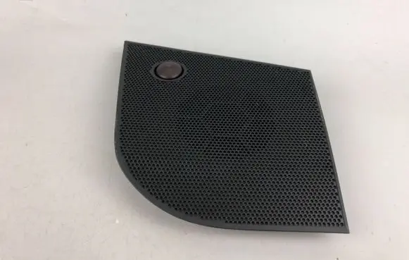 Subaru Outback Side speaker trim/cover 66118AJ01A