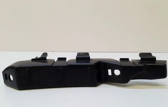 KIA Ceed Front bumper mounting bracket 865171H500 86517 1H500