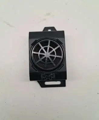 Porsche Cayenne (92A) Parking PDC sensor speaker 7PP035709A