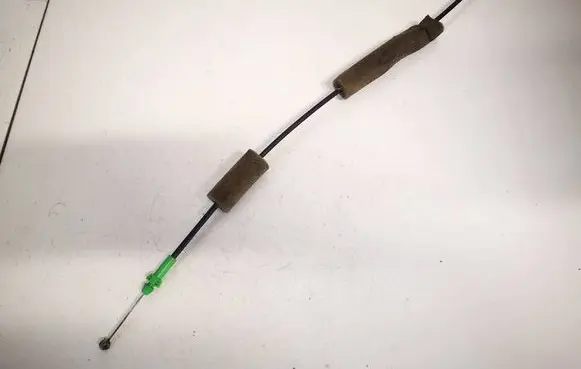 Lexus IS 220D-250-350 Air flap motor/actuator