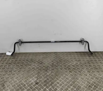 Volvo XC60 Rear anti-roll bar/sway bar 31387215
