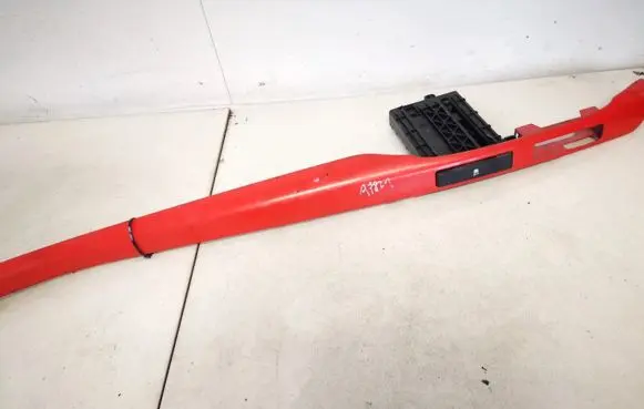 Toyota Avensis T250 Cup holder 5547505010 55475-05010