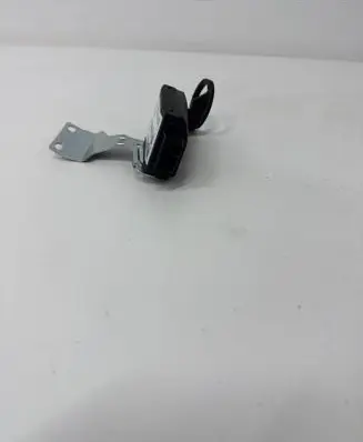 Chrysler PT Cruiser Immobiliser reader (aerial) 5WY7199A