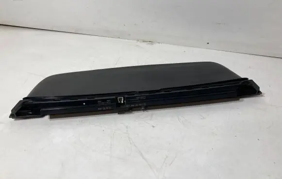 Mercedes-Benz GLC X253 C253 Third/center stoplight A2539064900 18092017