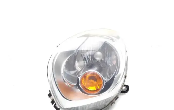 Mini Cooper Countryman R60 Headlight/headlamp 9801029 030126760100 9801029-03