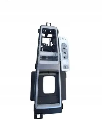 Audi A8 S8 D5 Gear selector A2TTEILE