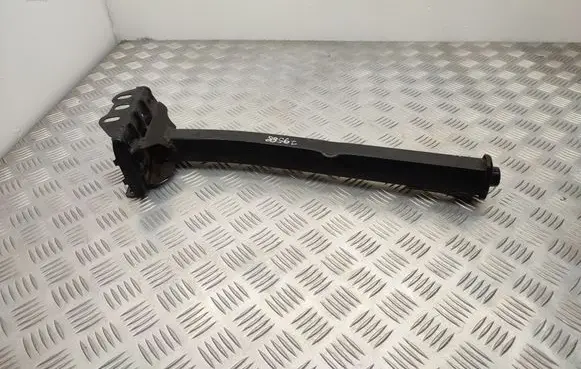 Citroen Berlingo Other front suspension part 52000W022920