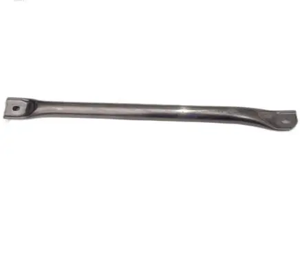 BMW 5 G60 G61 Front bodywork piece 