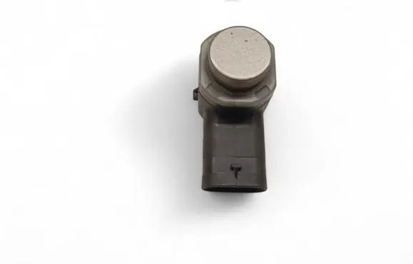 Audi Q7 4L Parking PDC sensor 1S0919275