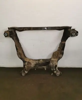 Ford Galaxy Front subframe