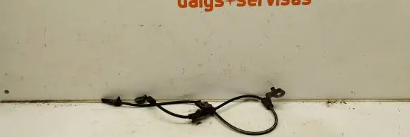 Subaru Legacy ABS brake wheel speed sensor K127540AG10