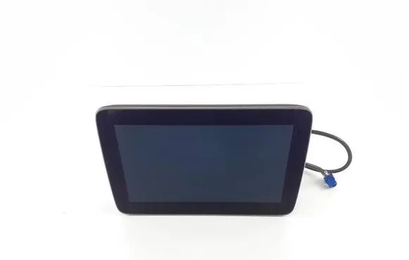 Screen/display/small screen