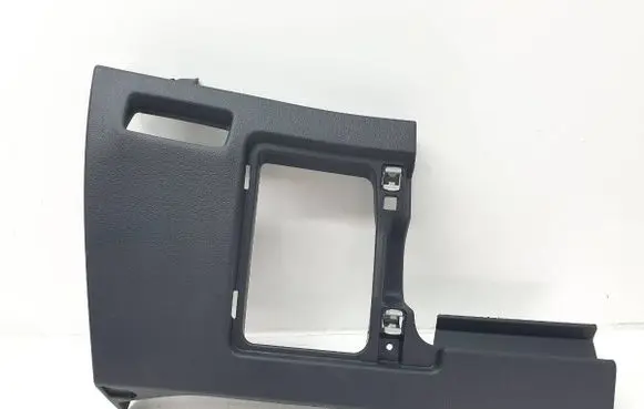 Skoda Superb B9 Dashboard trim 3J1858365