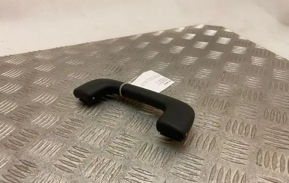 KIA Sportage Rear interior roof grab handle 85342