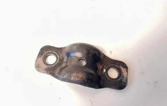 Chrysler Pacifica Sway bar bush bracket, front 68231840