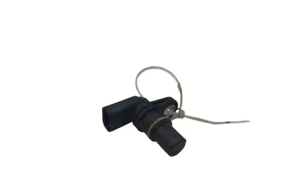 Skoda Superb B8 (3V) Camshaft position sensor