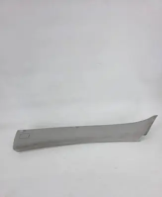 Seat Altea (A) pillar trim 
