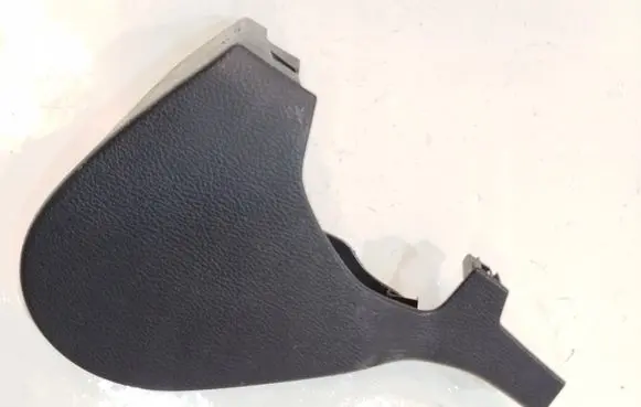 Audi A4 S4 B9 Other seats 8W0881328