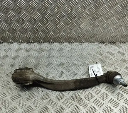 Mercedes-Benz E W213 Front lower control arm/wishbone A2053304403