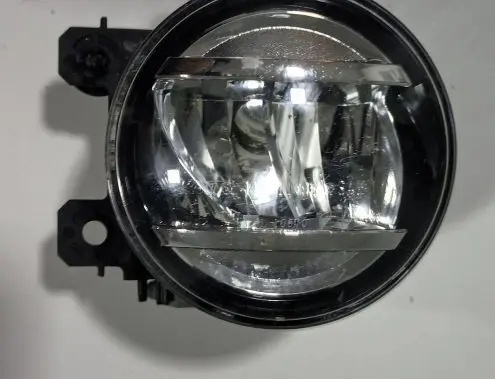 Subaru Outback (BS) Headlight/headlamp 114-60379
