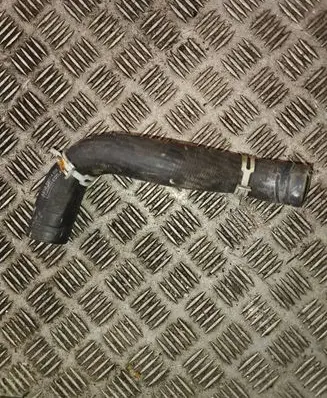 Ford Ranger Engine coolant pipe/hose