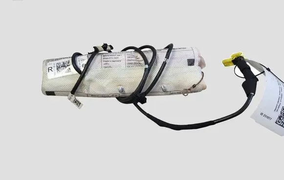 Citroen C4 Grand Picasso Seat airbag 7P0880442A
