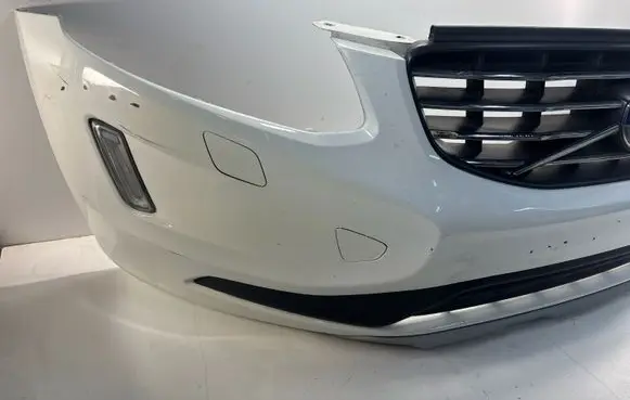 Volvo XC60 Headlight/headlamp 123456