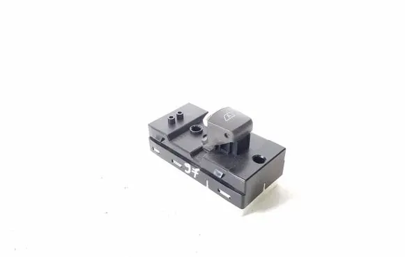 Infiniti Q50 Electric window control switch 254313JA0A